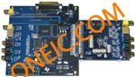 TVP5160EVM
