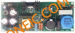 Thumbnail NCP1203GEVB