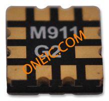 OPR5911