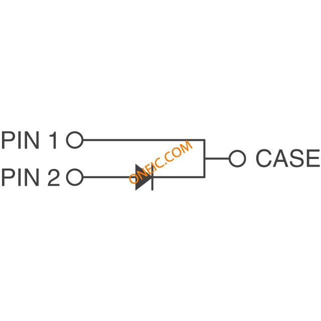 Circuit and Pin Out