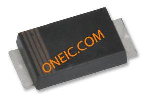 20760300300
