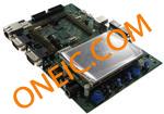 STM3220G-EVAL