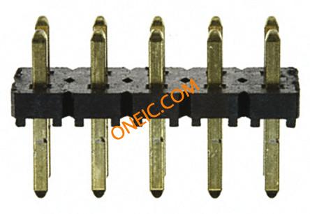 TLW-105-05-G-D