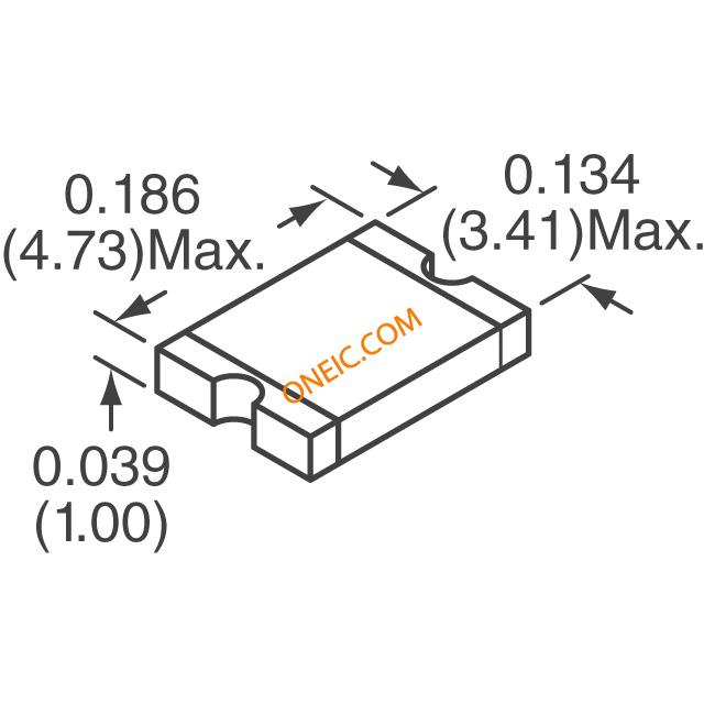 1812L(020PR,260THDR)