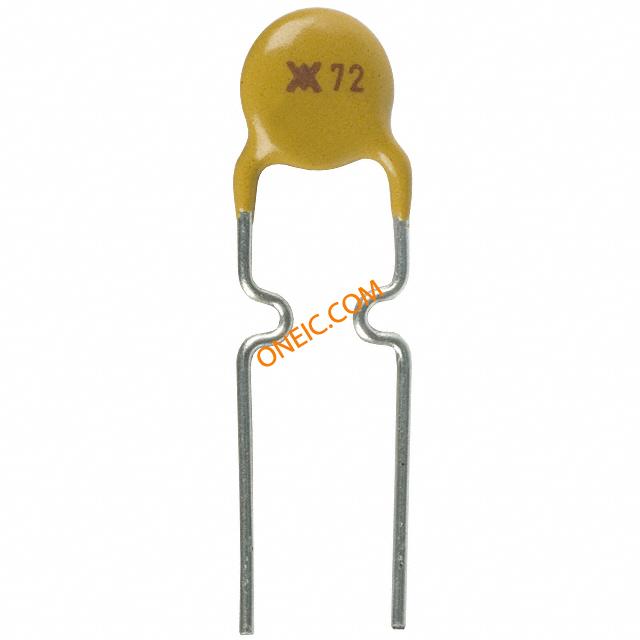 Thumbnail 461130-000