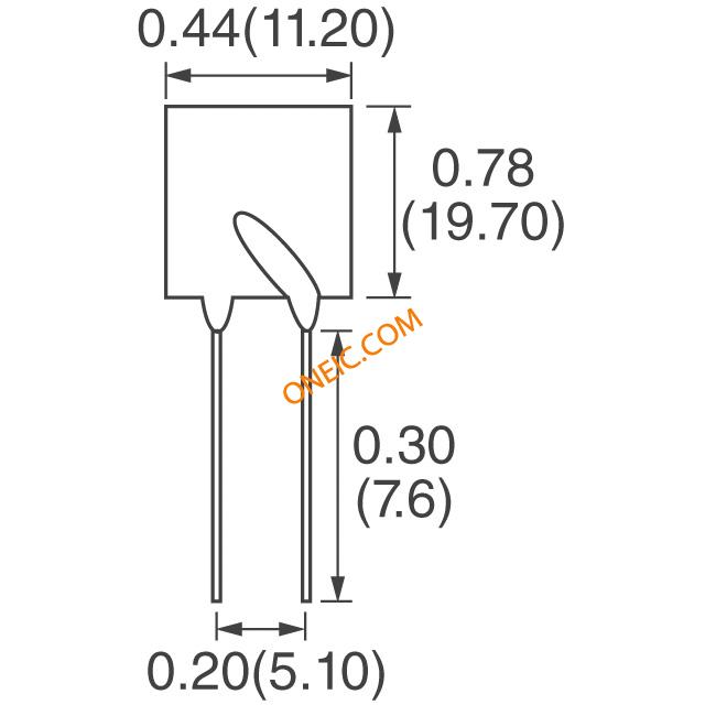 Thumbnail 16R700G Series Front