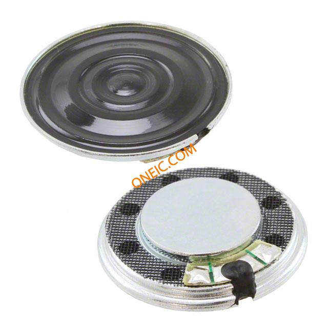 AS02808MR-2-R