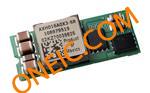 AXA016A0X3-SRZ