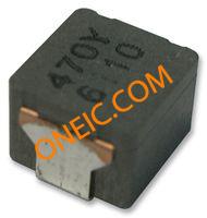 ETQP5M470YFM