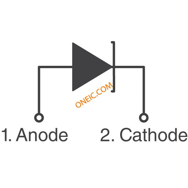 Diode Circuit