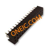 Thumbnail S2M-110-01-S-D