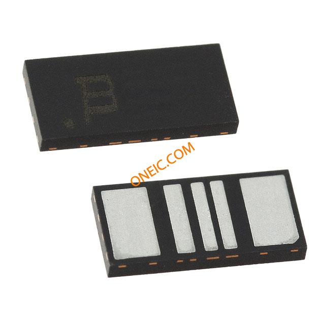 Thumbnail TBU-CX050-VTC-WH