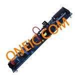 CDB150X-01-Z