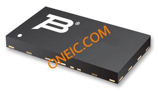 Thumbnail TBU-CX050-VTC-WH