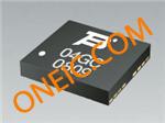 P40-G240-WH