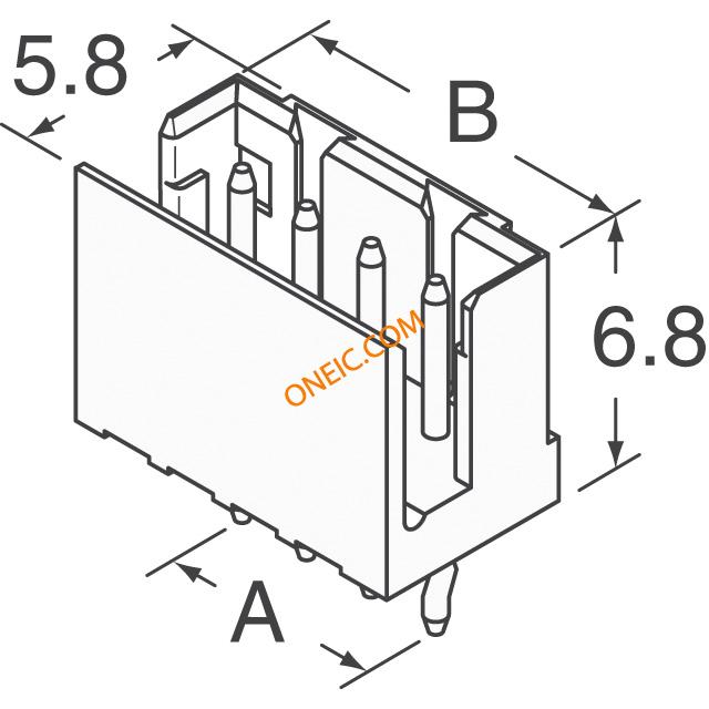 292134-4