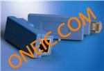 STC-POE-65FF