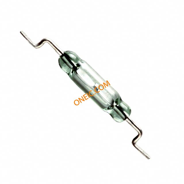 MISM-3V1B 10-15