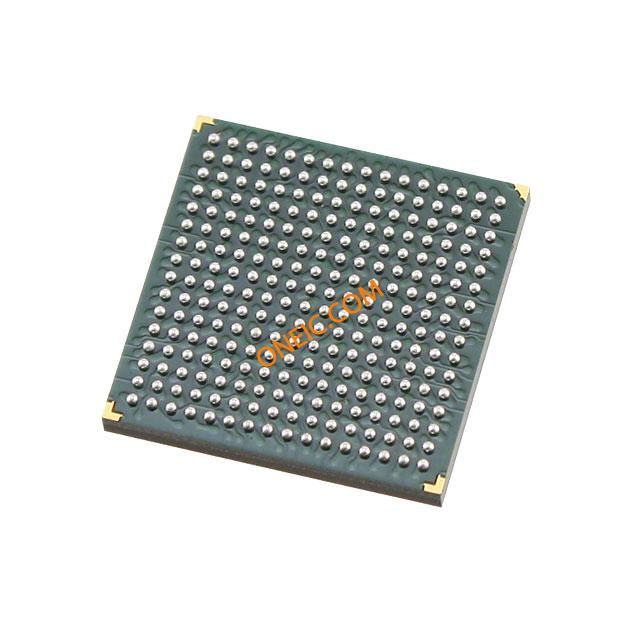 LH7A400N0E000B3A