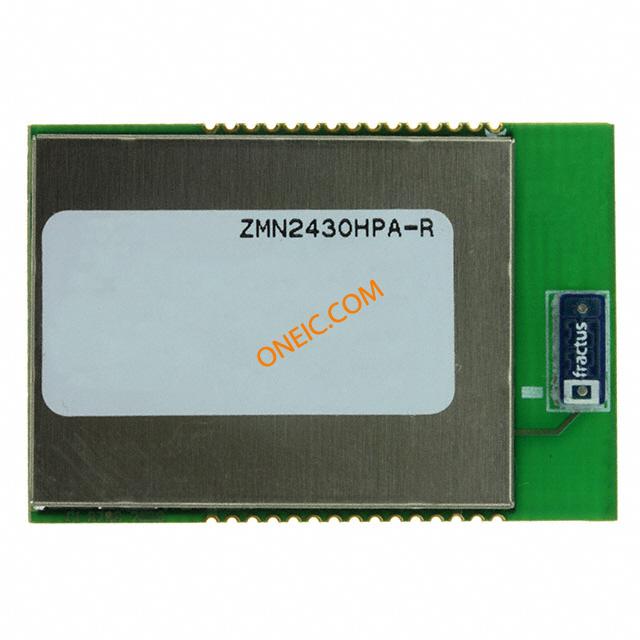 ZMN2430HPA-R