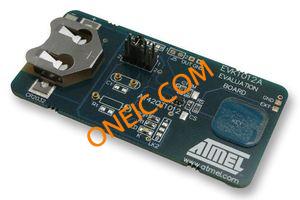 Thumbnail ATEVK1012A