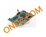 DK-LM3S9B96-FPGA