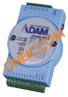 ADAM-6052-BE