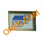 ATZB-900-B0