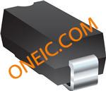 FVC2300-BK