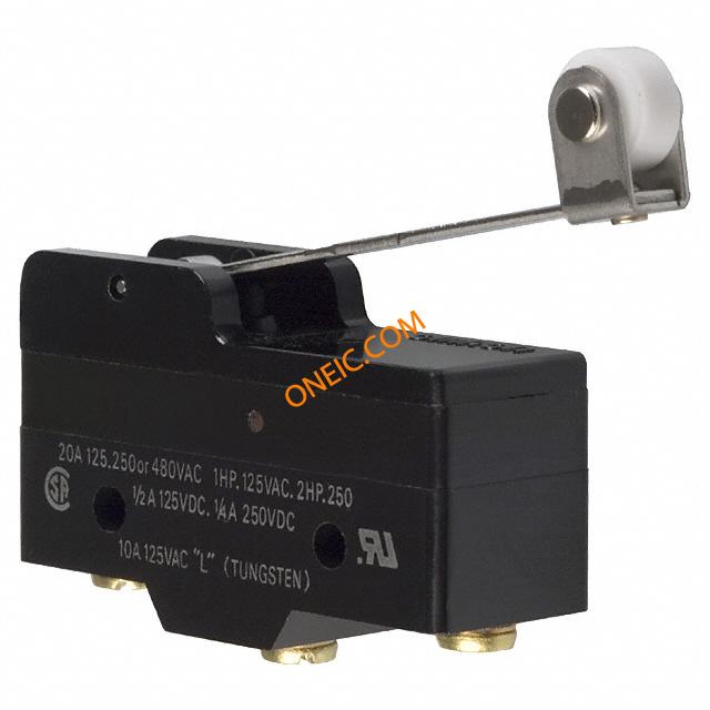 59165-1-S-00-A