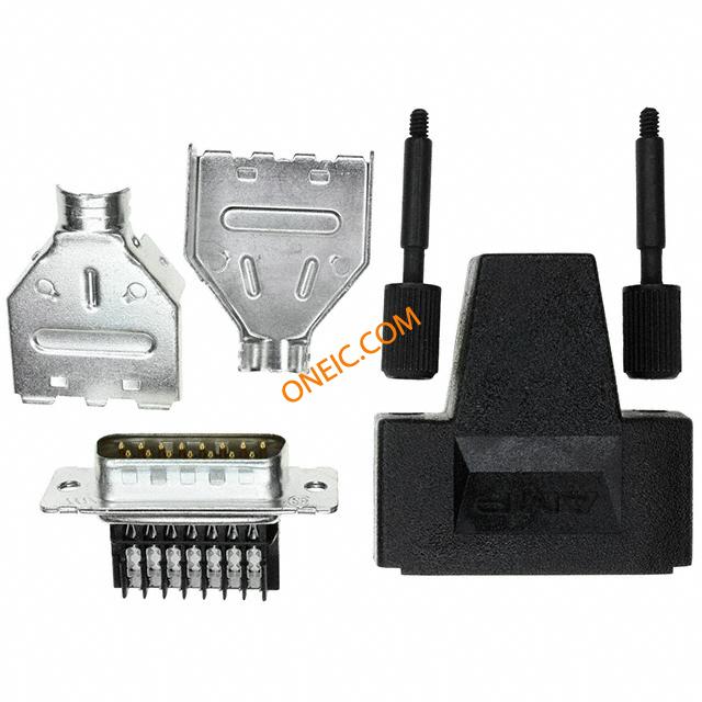 Thumbnail 1-747946-6