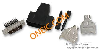 Thumbnail 1-747946-6