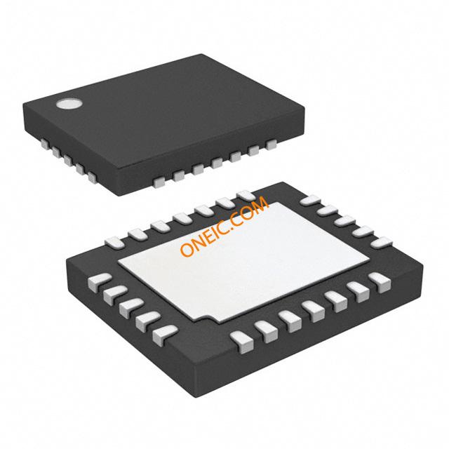 SX1239IMLTRT
