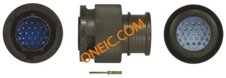 MKJ3A6W9-19PN