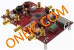 TRF371125EVM