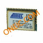 ATZB-24-B0