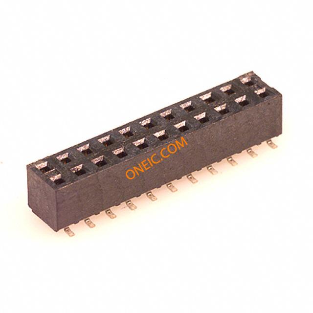79109-1010