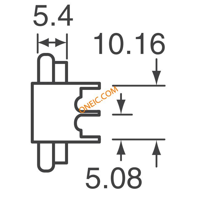 * 生产型企业可申请月结和货到付款. * 全场免运费(特殊商品除外). * 报价不含任何销售税,计算含税价请1.17. * 500元人民币以下订单,加收50元手续费. * 北京现货,当天发货;海外现货,集成电路电容电阻5-7天,连接器等 7-10天送达. * 产品图片仅供参考.