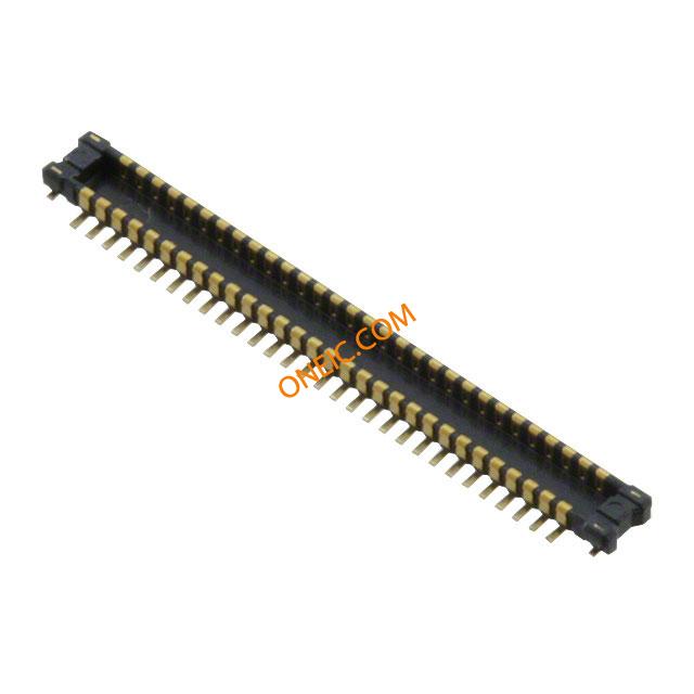 AXE660124