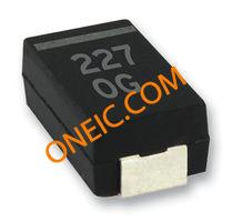 ECASD60J157M010L00