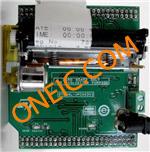 STEVAL-IPC003V1