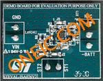 STEVAL-ISA076V2