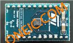 STEVAL-MKI090V1