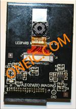 LI-OV720