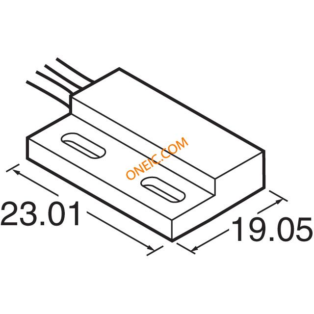 Thumbnail 59140-040