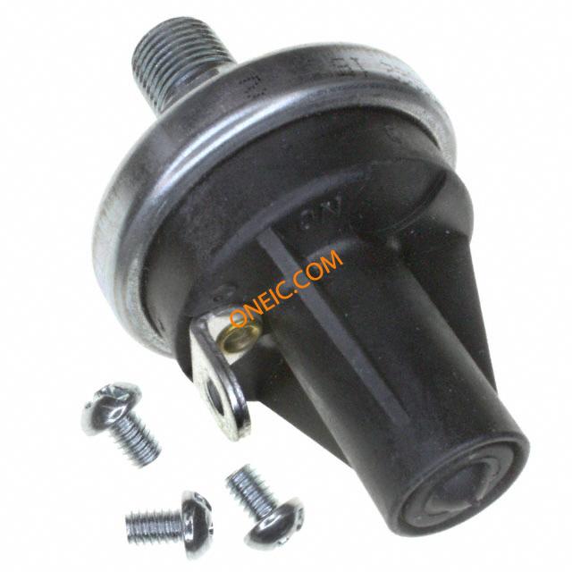 Thumbnail 76062-00000150-01