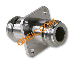 R161715000