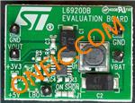 STEVAL-ISA077V1