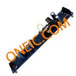 CDB1601-120W-Z