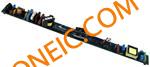 CRD1601-120W-Z